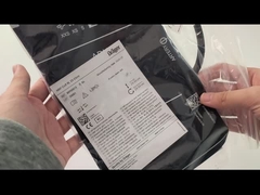 เครื่องจับความดันโลหิตของผู้ใหญ่ MP00915