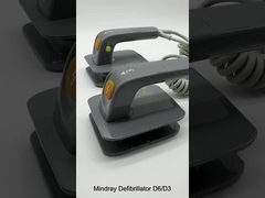 เครื่องลดกระแทกกระแทกกระแทกกระแทกกระแทกกระแทก