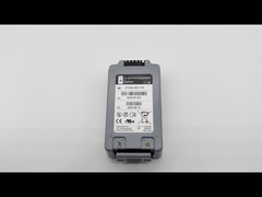 21330-001176 แบตเตอรี่เครื่องกระตุกหัวใจ Physio Control Lifepak 15 รุ่นดั้งเดิม