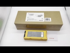 แบตเตอรี่สำรอง Mindray BeneHeart D1 รุ่นดั้งเดิม 115-026737-00