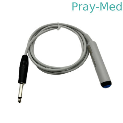 ซื้อ Oxford Huntleigh Event Marker ตัวแปลงสัญญาณ Iso Marking ของ Fetal Monitor การผลิตออนไลน์