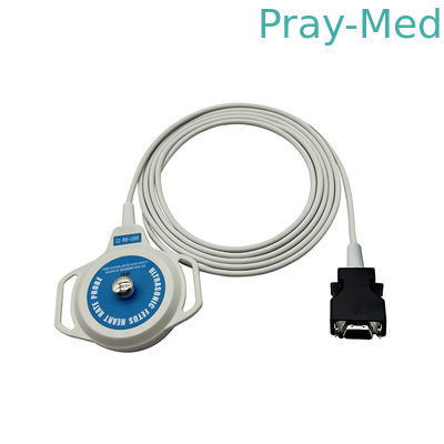 ซื้อ อานาล็อกที่สอดคล้องกับเสียงฉาย UFU600-100 3m/10ft 14 pin การผลิตออนไลน์