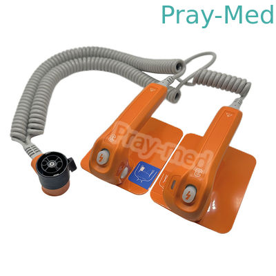 ซื้อ นีฮอน โคเด้น พัด ND-831V สําหรับ TEC-5621K การผลิตออนไลน์