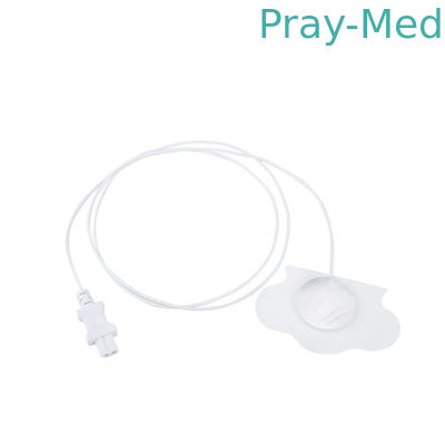 ซื้อ หน่วยตรวจสอบอุณหภูมิที่ใช้ได้ 2.252K 0206-03-0209-02 8001642 การผลิตออนไลน์