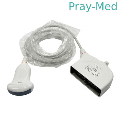 ซื้อ เครื่องแปลงเสียงฉายมิดเรย์ 3C5A ของแท้ สําหรับมิดเรย์ DC-3 DC-6 การผลิตออนไลน์