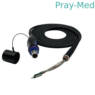 ซื้อ สแตบิ้ลออพต์เอ็นโดสโกปีเคเบิลสําหรับหัวกล้อง Stryker 1188 การผลิตออนไลน์