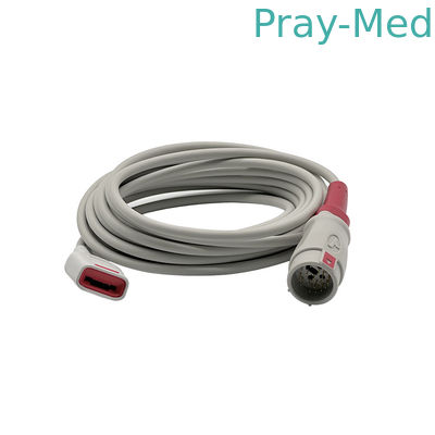 ซื้อ แท้ RD Rainbow R25-12 Spo2 สายต่อ RD Rainbow SET 4078 การผลิตออนไลน์