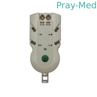 ซื้อ โมดูล PIM Pagewriter 45356415074 สําหรับ TC30 TC50 TC70 การผลิตออนไลน์