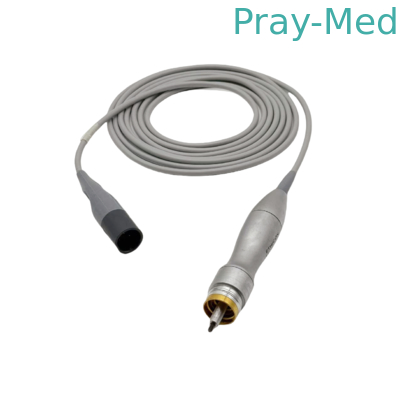 ซื้อ ด้ามจับมือถือ Ethicon HP054 Endo Harmonic พร้อมการสั่นสะเทือนด้วยคลื่นเสียงความถี่สูง การผลิตออนไลน์