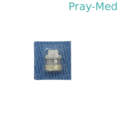 ซื้อ เซ็นเซอร์ออกซิเจน Analytical Industries PSR-11-917-M2, เซ็นเซอร์ O2 การผลิตออนไลน์