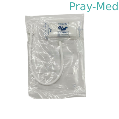 ซื้อ Mindray CM1500B ผู้ป่วยคนเดียว ใช้คันเทียมเด็กเกิดใหม่ 4.3- 8.0 ซม การผลิตออนไลน์