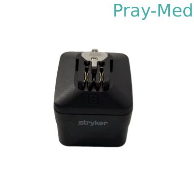 ซื้อ Stryker System 8 Large Battery 9.9V 21.8Wh 8215-000-000 การผลิตออนไลน์