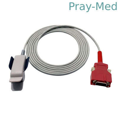 ซื้อ 20 Pin สำหรับผู้ใหญ่ Radios Spo2 สำหรับ Radical 7/8 Rainbow Machine การผลิตออนไลน์