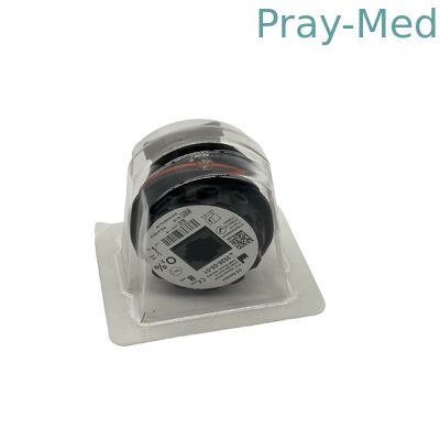 ซื้อ เซนเซอร์ออกซิเจนทางการแพทย์ที่เชื่อถือได้สำหรับ Datex Ohmeda 6050-0004-110 0.2 ปอนด์น้ำหนัก การผลิตออนไลน์