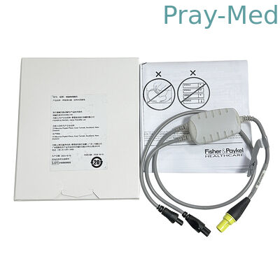 ซื้อ เครื่องปรับสายไฟฟ้าแบบสองแบบของ Fisher Paykel ของแท้ สําหรับวงจรการหายใจแบบร้อน 900MR805 การผลิตออนไลน์