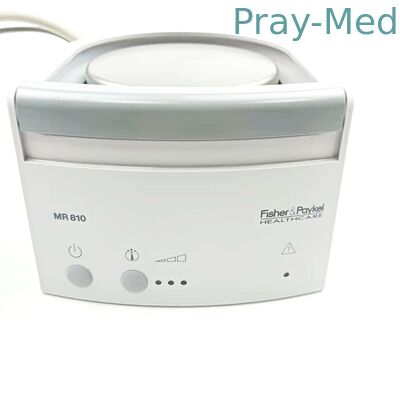 ซื้อ Fisher & Paykel เครื่องปรับความชื้นที่อบอุ่น MR810 การผลิตออนไลน์