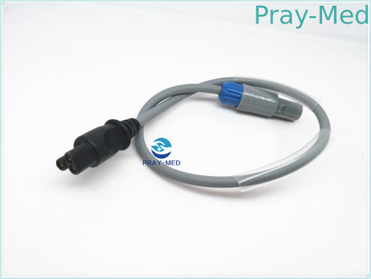 ซื้อ สายพานลำเลียง 900MR801 สายไฮเตอร์เทเลคอม Fisher Paykel ขนาด 20 ซม. ยาวมาตรฐาน CE / ISO การผลิตออนไลน์