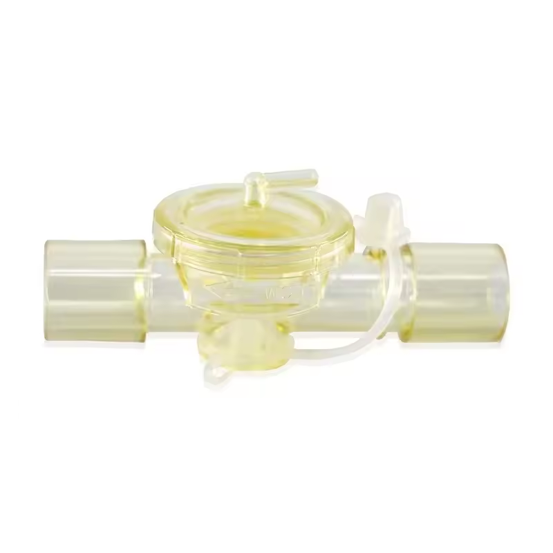 Active Exhalation Control Module Repetitive Single Line Active Exhalation Valve PAP Active Exhalation ...