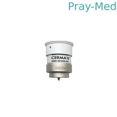 PE300BFA หลอดไฟซีนอน 14V 300W แหล่งกำเนิดแสงเย็นหลอดซีนอน