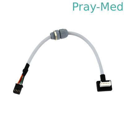 สายเซนเซอร์ออกซิเจน Maquet สำหรับ Servo-I/S 6487958