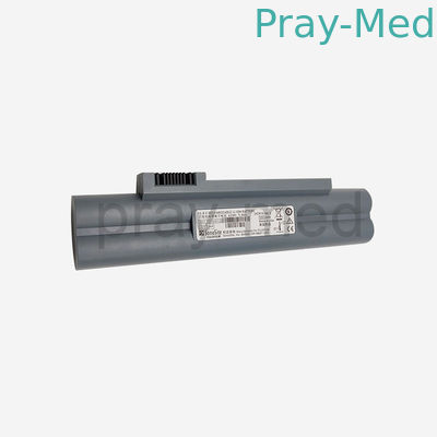 P15051-20 แบตเตอรี่อัลตราโซนิก SonoSite สำหรับ M-Turbo Titan MicroMaxx NanoMaxx
