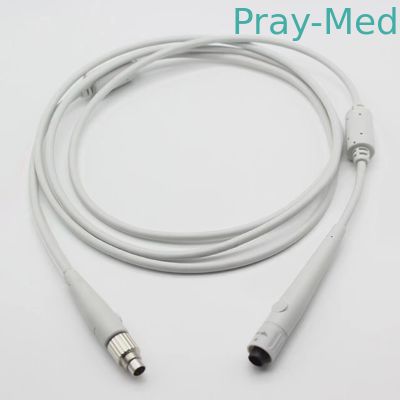 สายเคเบิลเชื่อมต่อข้อมูลผู้ป่วย USB Class A TC70 1.8 ม. 989803158481