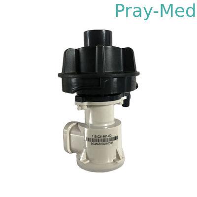 115-021461-00 Mindray Exhalation Valve แต่ละชุดสำหรับ SV600/SV800/SV350/E3/E5