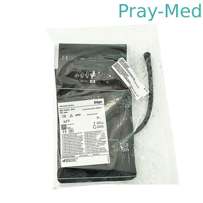 เครื่องจับความดันโลหิตผู้ใหญ่ MP00915 หลอดเดียว M (23-33cm)