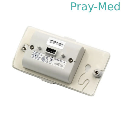 WELCH ALLYN PROPAQ LT แบตเตอรี่จอ 145g 8.4V 2.0 Ah 008-0857-00