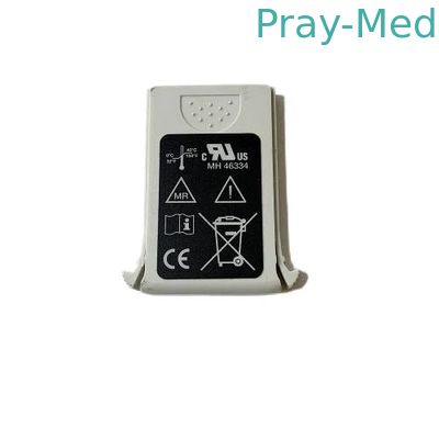 แบตเตอรี่สําหรับ Ph Invivo 9067 9065 3.7V 3.1WH 830mAh 989803152881