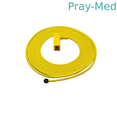 Drager MX11000 เครื่องสํารวจอุณหภูมิครั้งเดียว สําหรับ Babytherm 8004/8010