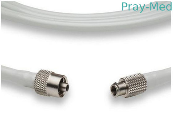 ท่อหีบห่อความดันโลหิตที่เข้ากันได้, ท่อความดันโลหิต Welch Allyn