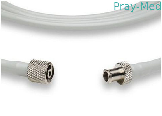สายโคลินความดันโลหิต, PVC เดี่ยวเส้นผ่าศูนย์กลาง 4.0 มม