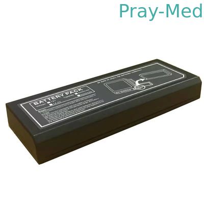 Biocare IM15 IM12 แบตเตอรี่ EKG เปลี่ยน NeuVision 203 แบตเตอรี่ EKG 14.8V 5200mAh