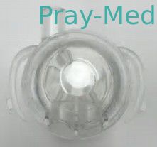 ชุดวางเครื่องดักหนองน้ำ Mindray Pm 7000 ขนาด 57 มม
