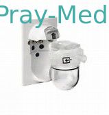 Neonate Mindray Co2 โมดูลกับดักน้ำสำหรับ PM6000 Series / 7000 9200-10-10574