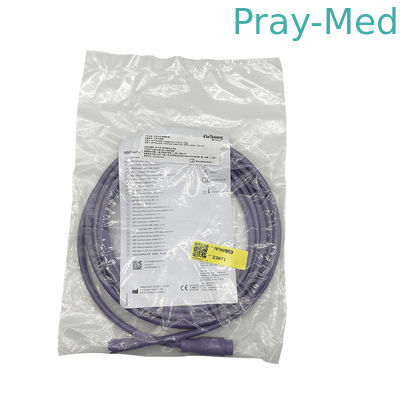 แดรเกอร์แท้ แดรเกอร์ NIBP Extension Hose ผู้ใหญ่ 3.7m MP00953