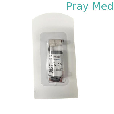 เครื่องตรวจจับออกซิเจน 10097559 สําหรับ Covidien PB760 PB840 PB980 เครื่องตรวจจับ O2