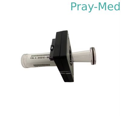 FRU Q3 FLOW SENSOR สําหรับ PB840 4-072212-00 4-072212-SP แพคชั่นส่วนตัว