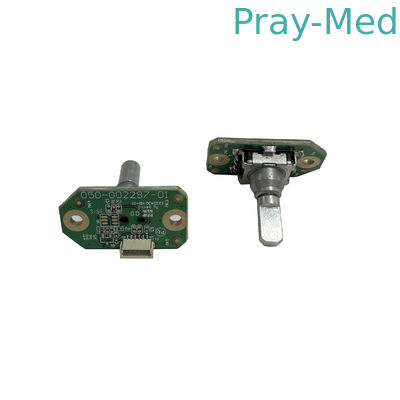 แบอร์ด Encoder ตัวเดียวของ Mindray T-5 6 8 T5 T6 T8