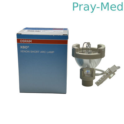 XBO R 180W/45C OFR แสงแหล่งแสงเย็น xenon แสง xenon XENON SHORT ARC LAMP XBO 180W 45C