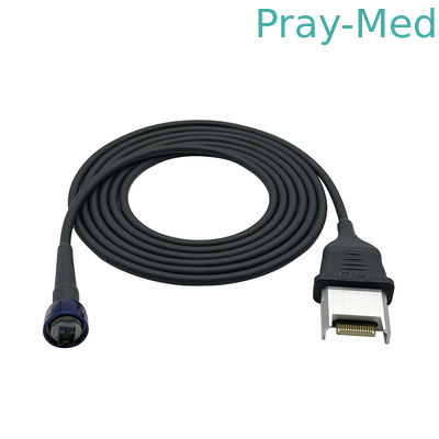 สายเอ็นโดสโกป สําหรับกล้อง STORZ H3-Z H3-P H3-ZI H3-Z TH100