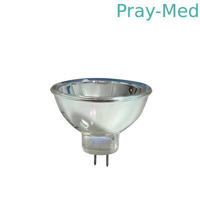 HLX 12V 100W Xenophot แสงแสงแสงแสงสําหรับกล้องจุลทรรศน์ 64627