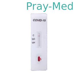 ตัวอย่างการตรวจเลือด Spo2 เซนเซอร์ค่าความแม่นยำ 99% พร้อมใบรับรอง CE / FDA
