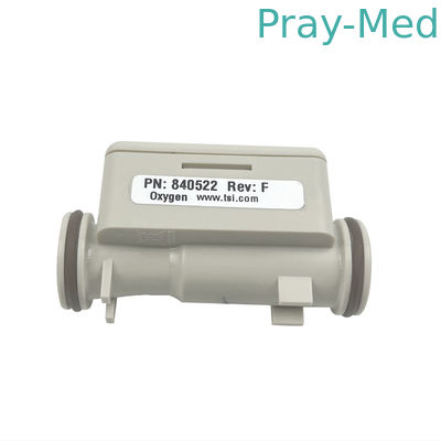 เครื่องตรวจจับออกซิเจน SV-300 เครื่องตรวจจับกระแสเดิม PN 840522