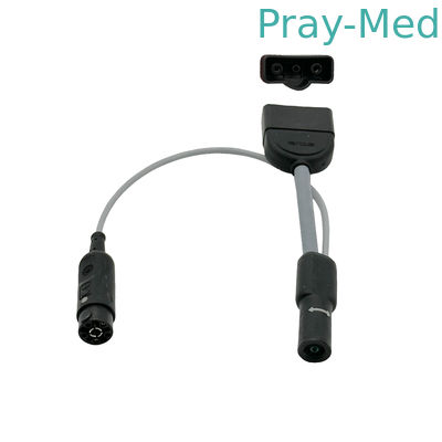 อาร์กอนอิเล็กทรอนด์อะแดปเตอร์ที่เข้ากันได้กับ APC2 APC300 20132-227