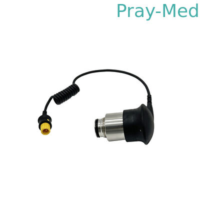 คาเบิ้ลเซนเซอร์ Minray O2 และการใช้สําหรับ Wato Ex-20 801-0631-00102