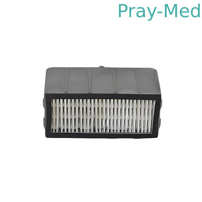 เครื่องกรองอากาศ HEPA สําหรับ H-amilton-C2/C3/C6 เครื่องระบายอากาศ 160216 00 160216/00