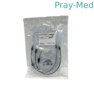 Roche Cobas E411 ชุดบํารุงรักษา 12 เดือน 741-0361