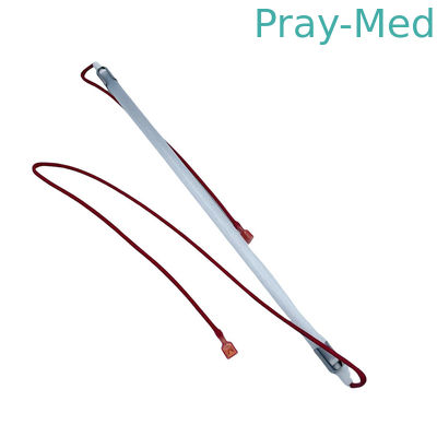 Drager Resusctaire Gsdtc2 ควาร์ทซ์ อุปกรณ์ทําความร้อน MU11223